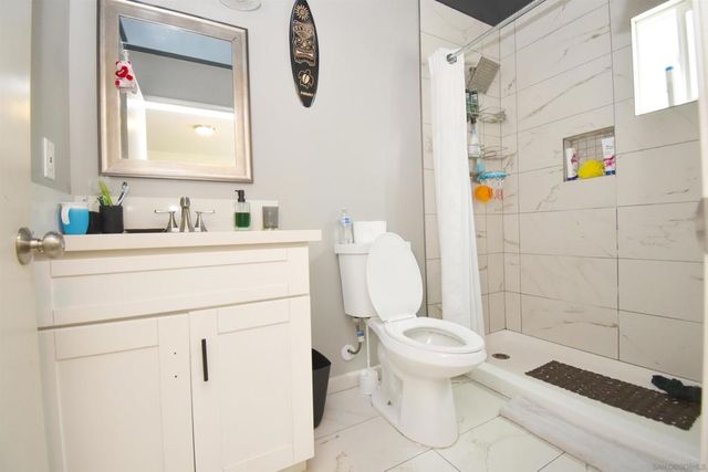 3775 3779 TEAK STREET, San Diego, CA 92113