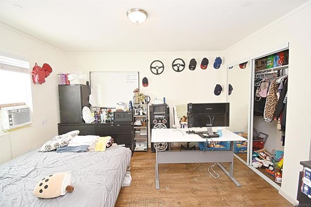 3775 3779 TEAK STREET, San Diego, CA 92113