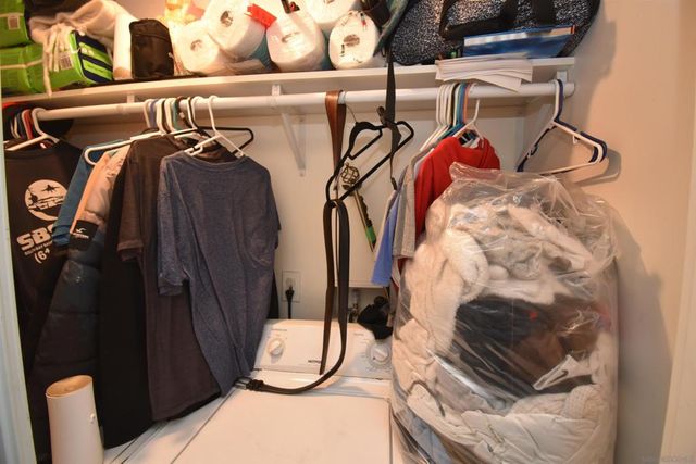 3775 3779 TEAK STREET, San Diego, CA 92113