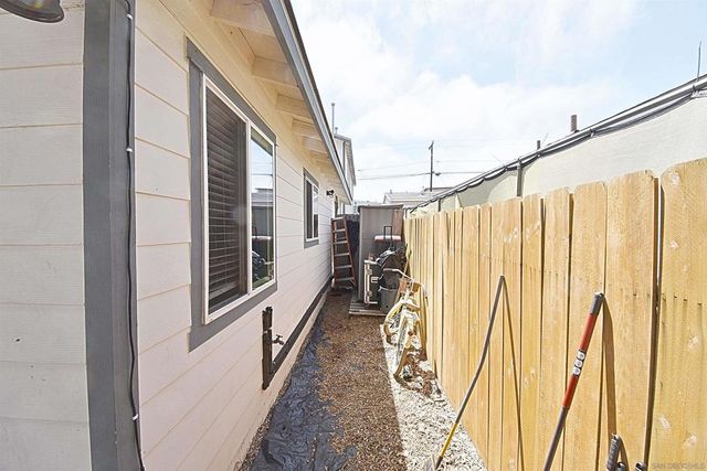 3775 3779 TEAK STREET, San Diego, CA 92113