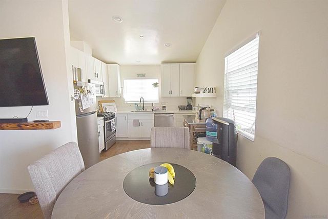 3775 3779 TEAK STREET, San Diego, CA 92113