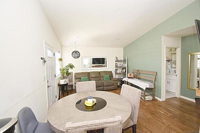 3775 3779 TEAK STREET, San Diego, CA 92113