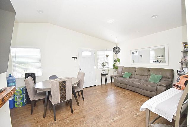 3775 3779 TEAK STREET, San Diego, CA 92113