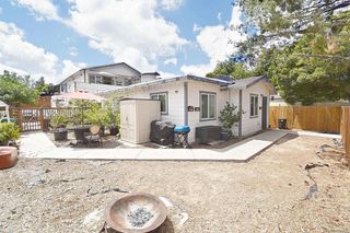 3775 3779 TEAK STREET, San Diego, CA 92113