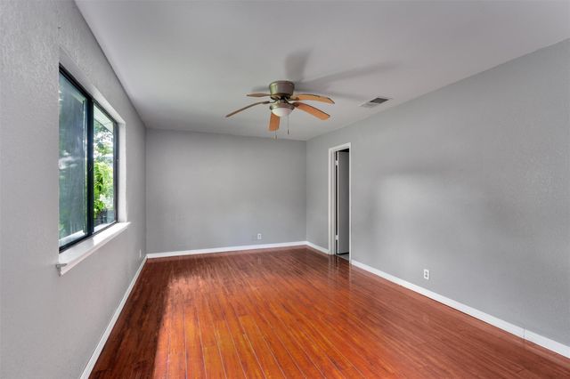 1806 Krizan Ave, Austin, TX 78727