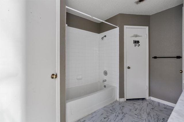 1806 Krizan Ave, Austin, TX 78727