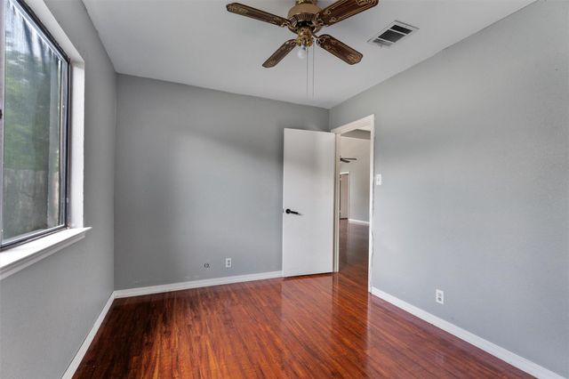 1806 Krizan Ave, Austin, TX 78727