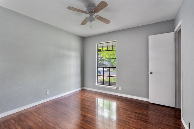 1806 Krizan Ave, Austin, TX 78727