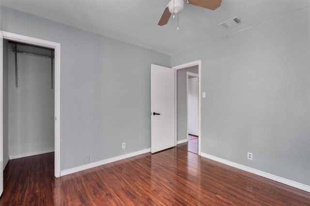 1806 Krizan Ave, Austin, TX 78727