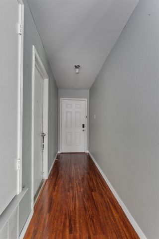 1806 Krizan Ave, Austin, TX 78727
