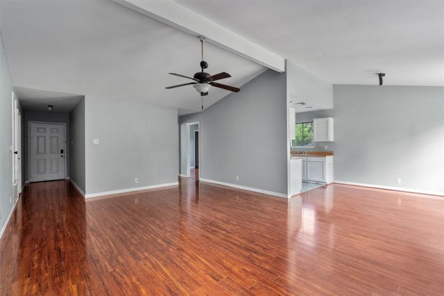 1806 Krizan Ave, Austin, TX 78727