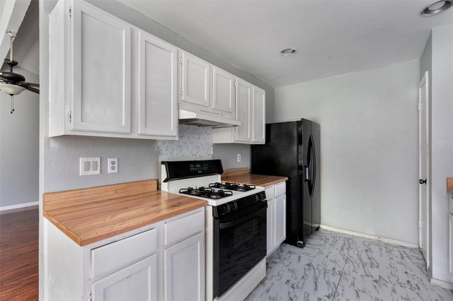 1806 Krizan Ave, Austin, TX 78727