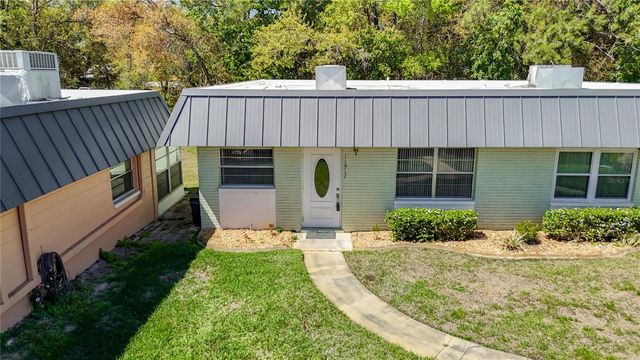 11917 BAYONET LANE 11917, New Port Richey, FL 34654