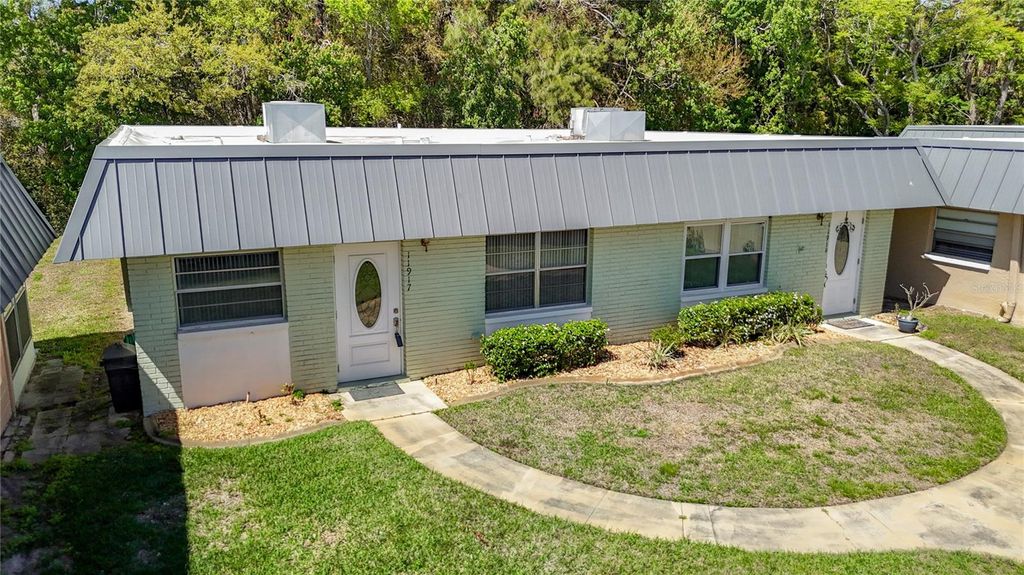 11917 BAYONET LANE 11917, New Port Richey, FL 34654