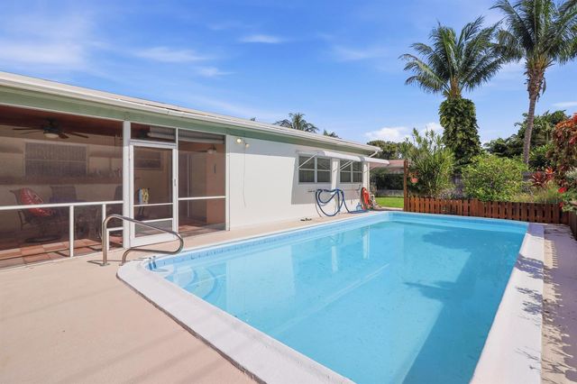 1505 DONALD Road, Jupiter, FL 33469