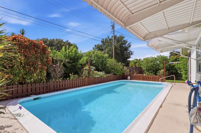1505 DONALD Road, Jupiter, FL 33469