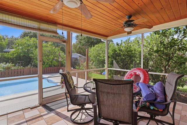 1505 DONALD Road, Jupiter, FL 33469