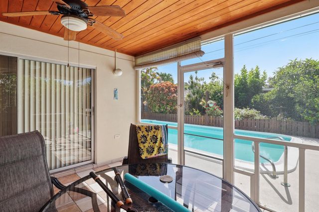 1505 DONALD Road, Jupiter, FL 33469