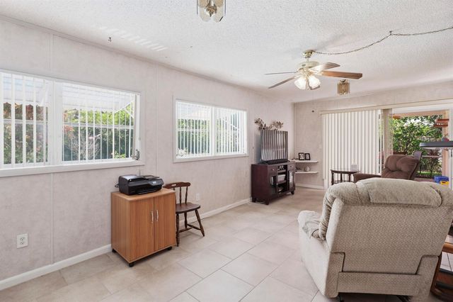 1505 DONALD Road, Jupiter, FL 33469