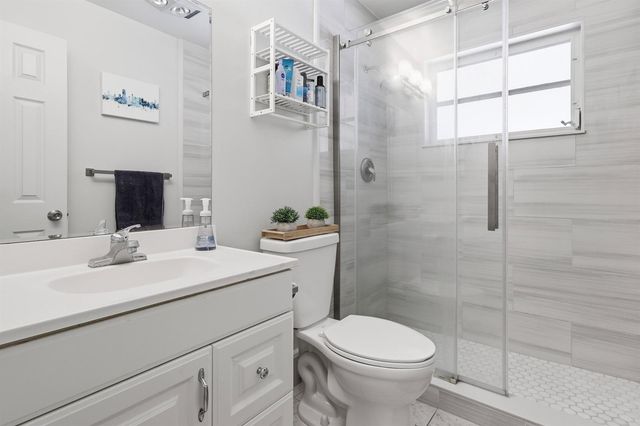 1505 DONALD Road, Jupiter, FL 33469