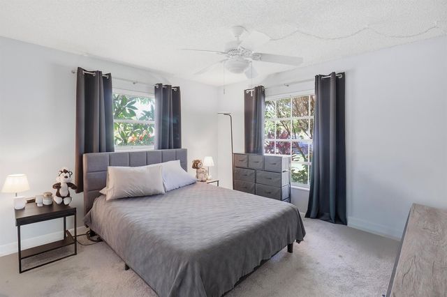1505 DONALD Road, Jupiter, FL 33469