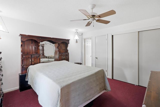 1505 DONALD Road, Jupiter, FL 33469