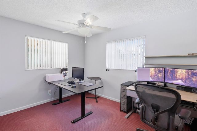 1505 DONALD Road, Jupiter, FL 33469