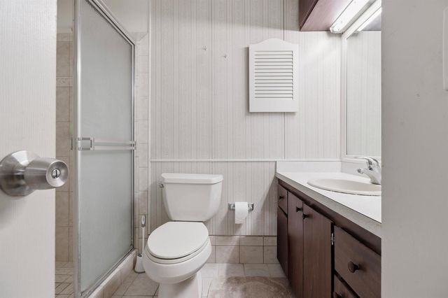 1505 DONALD Road, Jupiter, FL 33469
