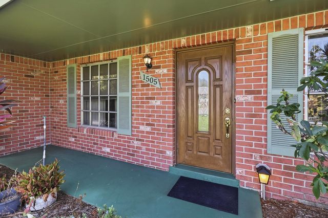 1505 DONALD Road, Jupiter, FL 33469