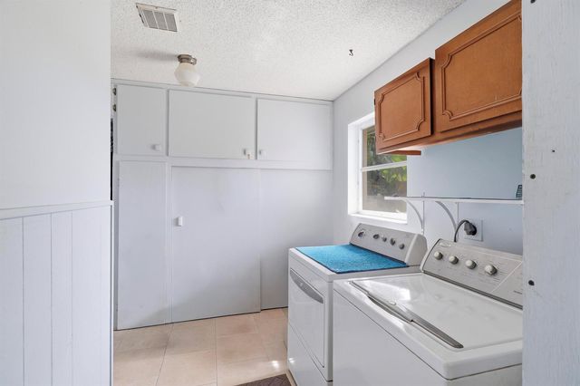 1505 DONALD Road, Jupiter, FL 33469
