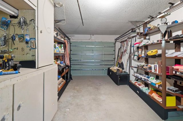 1505 DONALD Road, Jupiter, FL 33469