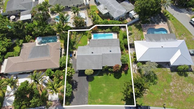 1505 DONALD Road, Jupiter, FL 33469
