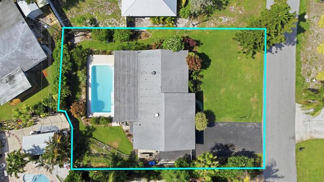1505 DONALD Road, Jupiter, FL 33469