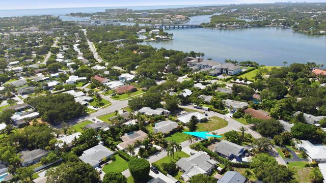 1505 DONALD Road, Jupiter, FL 33469
