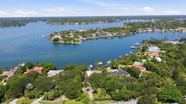 1505 DONALD Road, Jupiter, FL 33469