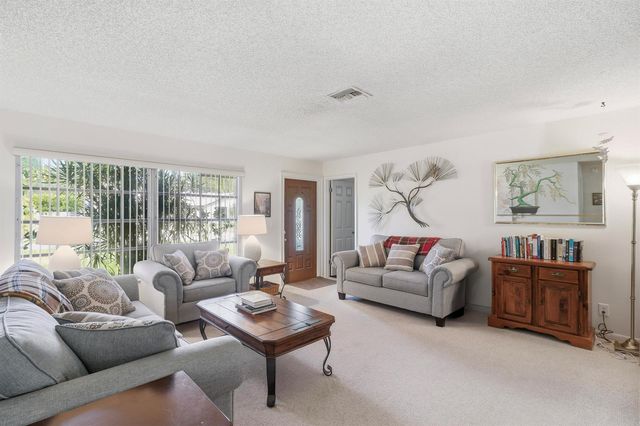 1505 DONALD Road, Jupiter, FL 33469