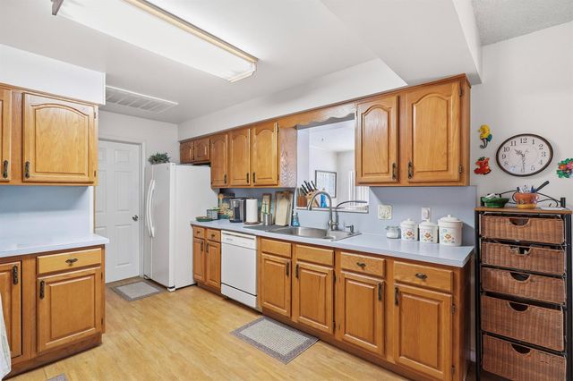 1505 DONALD Road, Jupiter, FL 33469