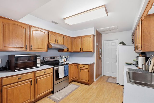 1505 DONALD Road, Jupiter, FL 33469