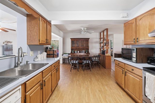 1505 DONALD Road, Jupiter, FL 33469