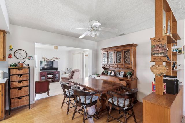 1505 DONALD Road, Jupiter, FL 33469