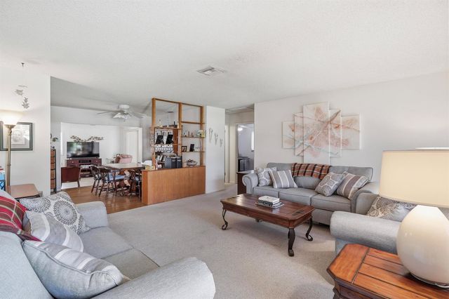 1505 DONALD Road, Jupiter, FL 33469