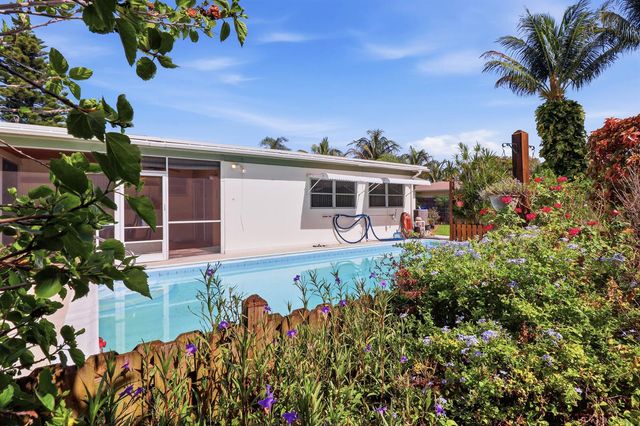 1505 DONALD Road, Jupiter, FL 33469