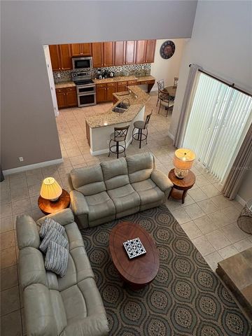 9718 PINEOLA DRIVE, Orlando, FL 32836