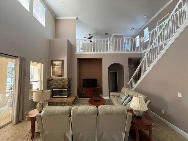 9718 PINEOLA DRIVE, Orlando, FL 32836