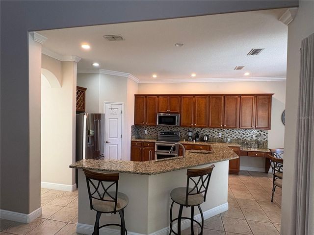 9718 PINEOLA DRIVE, Orlando, FL 32836