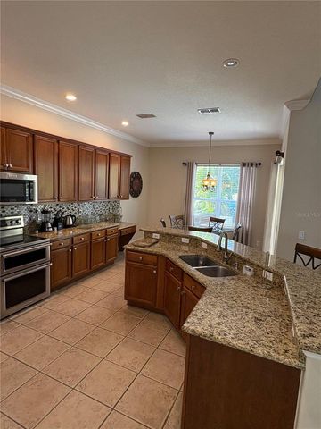 9718 PINEOLA DRIVE, Orlando, FL 32836
