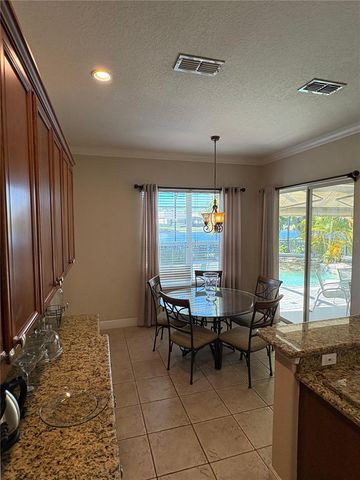 9718 PINEOLA DRIVE, Orlando, FL 32836