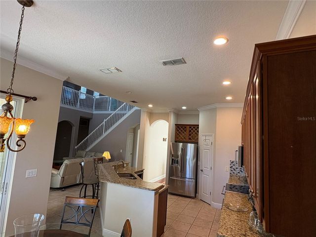 9718 PINEOLA DRIVE, Orlando, FL 32836