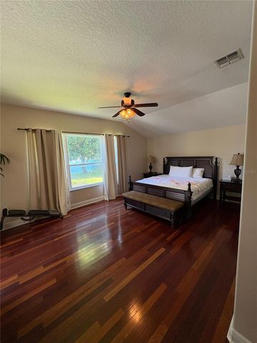 9718 PINEOLA DRIVE, Orlando, FL 32836