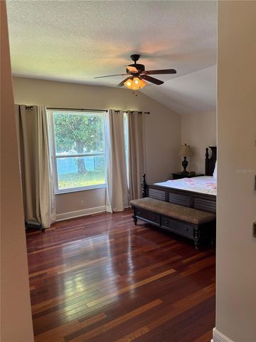 9718 PINEOLA DRIVE, Orlando, FL 32836